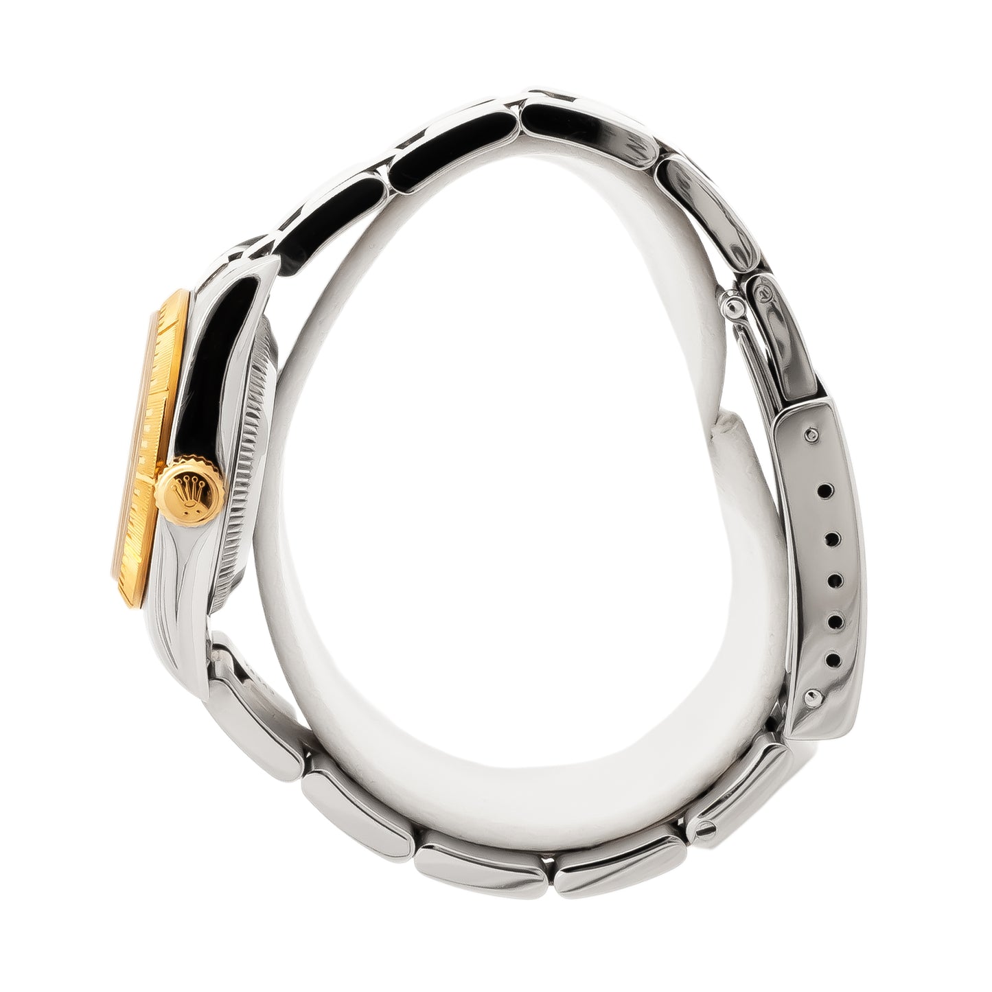 Rolex Oyster Perpetual 26mm