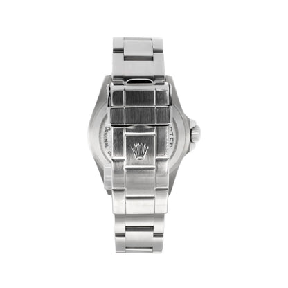 Rolex Sea-Dweller