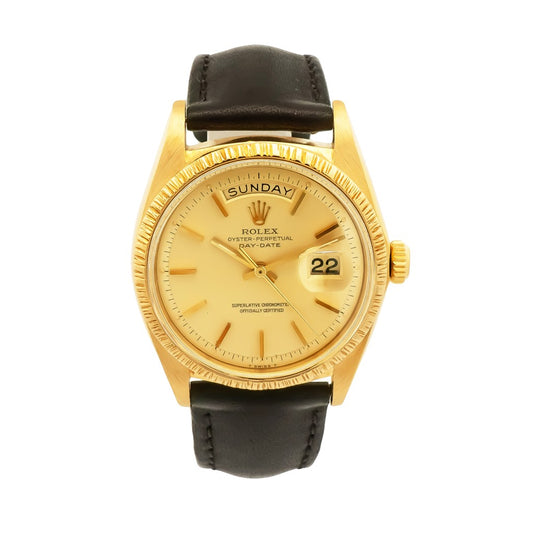 Rolex Day-Date 36mm