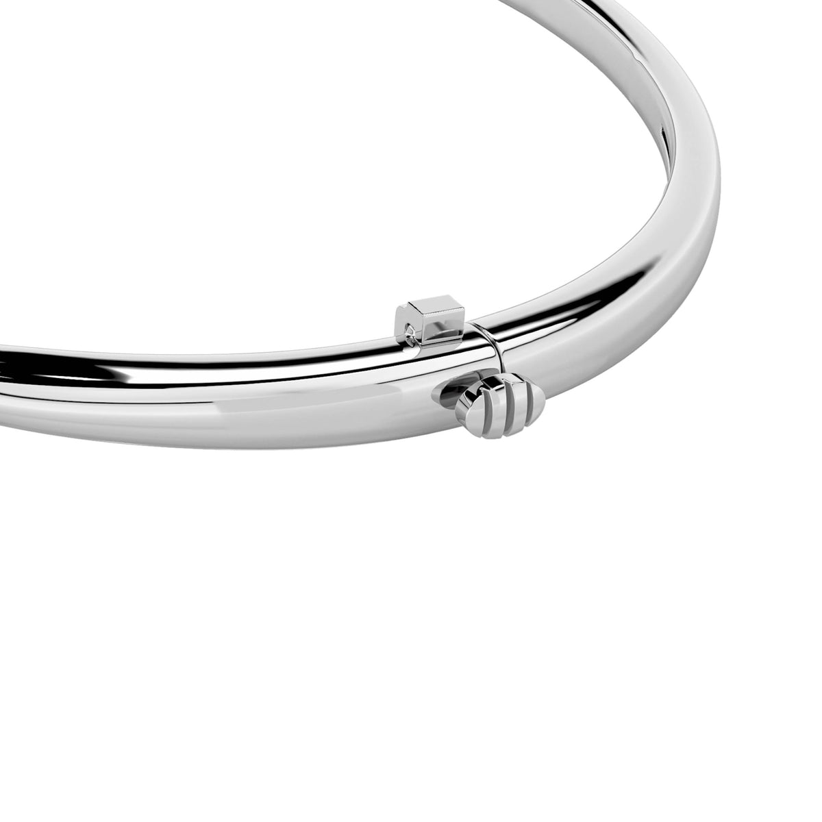 2CTW Pear Lab-Grown Diamond Prong Bracelet 10 Stones