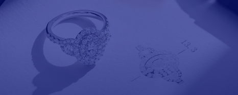 Robert Palma Designs