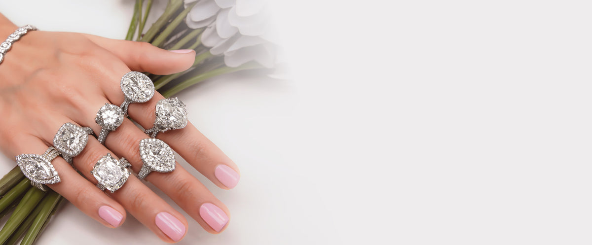 Robert Palma Designs