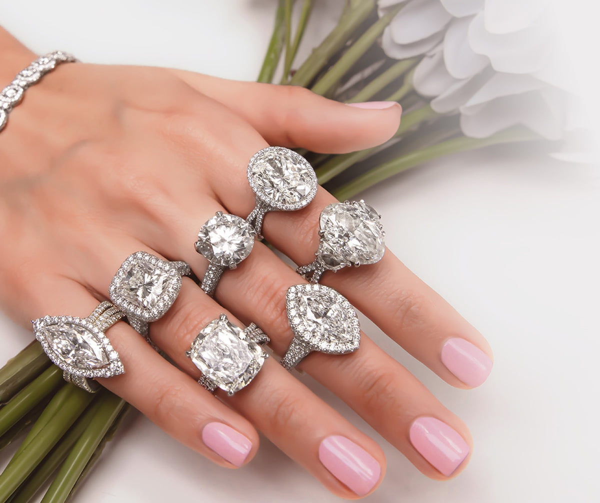 Robert Palma Designs