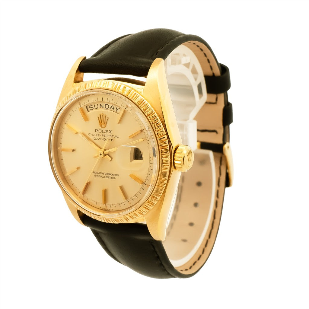 Rolex Day-Date 36mm