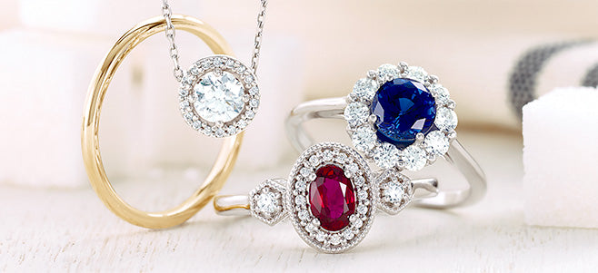 Robert Palma Designs