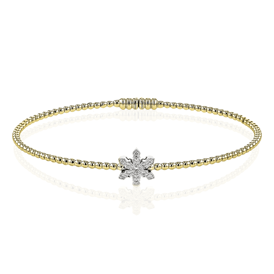 Bracelets in Honolulu | Robert Palma Designs