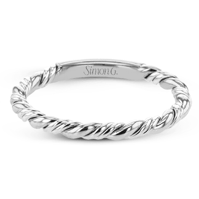 Wedding Set in 18k Gold with Diamonds